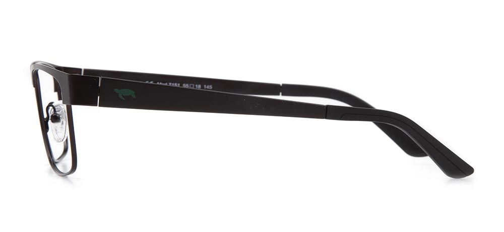 CARETTA CRTTA 7151.55-C.30 Optik Genç - 3