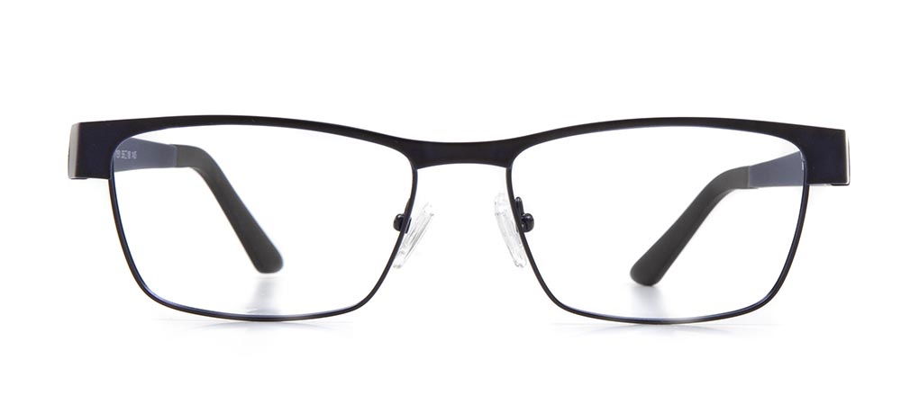 CARETTA CRTTA 7151.55-C.31 Optik Genç - 1