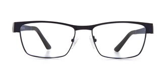 CARETTA CRTTA 7151.55-C.31 Optik Genç - CARETTA