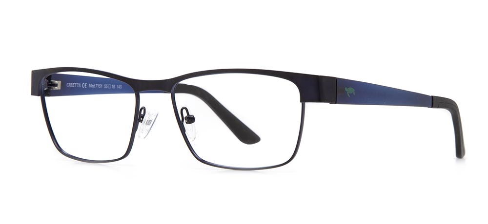 CARETTA CRTTA 7151.55-C.31 Optik Genç - 2