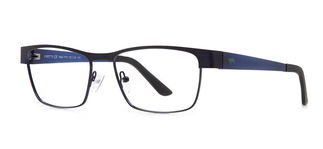 CARETTA CRTTA 7151.55-C.31 Optik Genç - CARETTA (1)