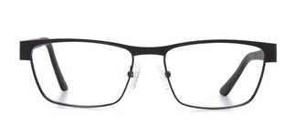 CARETTA CRTTA 7151.55-C.M06 Optik Genç - CARETTA