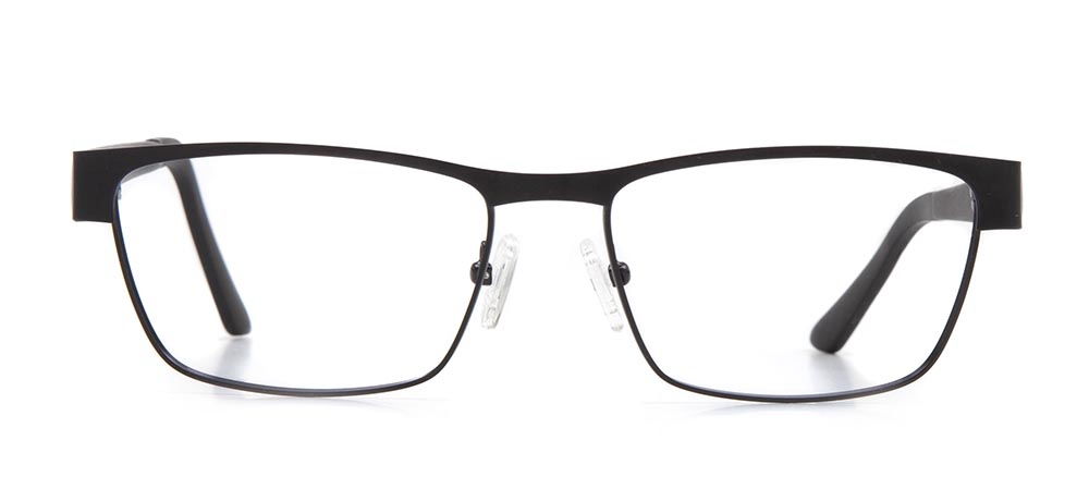 CARETTA CRTTA 7151.55-C.M06 Optik Genç - 1