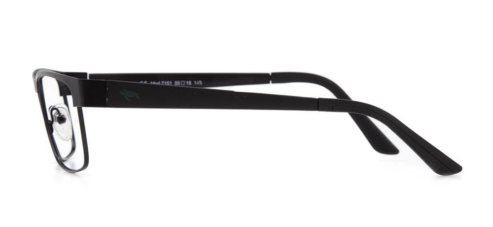 CARETTA CRTTA 7151.55-C.M06 Optik Genç - 3