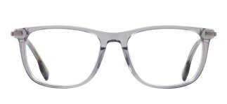 CARETTA CRTTA 7666-C.01 Optik Genç Erkek, Kadın, Unisex Köşeli Çerçeveli Asetat - CARETTA