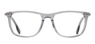 CARETTA CRTTA 7666-C.01 Optik Genç Erkek,Kadın,Unisex Köşeli Çerçeveli Asetat - CARETTA