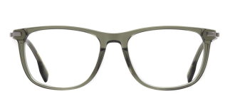 CARETTA CRTTA 7666-C.02 Optik Genç Erkek, Kadın, Unisex Köşeli Çerçeveli Asetat - CARETTA