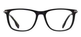 CARETTA CRTTA 7666-C.03 Optik Genç Erkek, Kadın, Unisex Köşeli Çerçeveli Asetat 