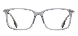 CARETTA CRTTA 7668-C.02 Optik Genç Erkek Köşeli Çerçeveli Asetat - CARETTA