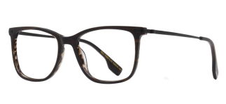 CARETTA CRTTA 7669-C.01 Optik Genç Erkek,Kadın,Unisex Köşeli Çerçeveli Asetat - CARETTA (1)