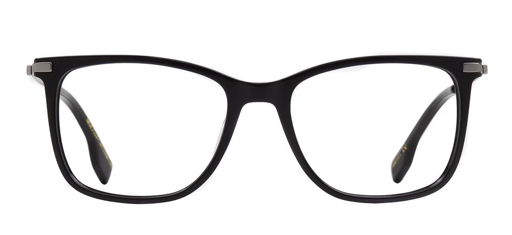 CARETTA CRTTA 7669-C.03 Optik Genç Erkek,Kadın,Unisex Köşeli Çerçeveli Asetat - 1