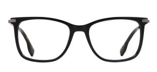 CARETTA CRTTA 7669-C.03 Optik Genç Erkek,Kadın,Unisex Köşeli Çerçeveli Asetat 