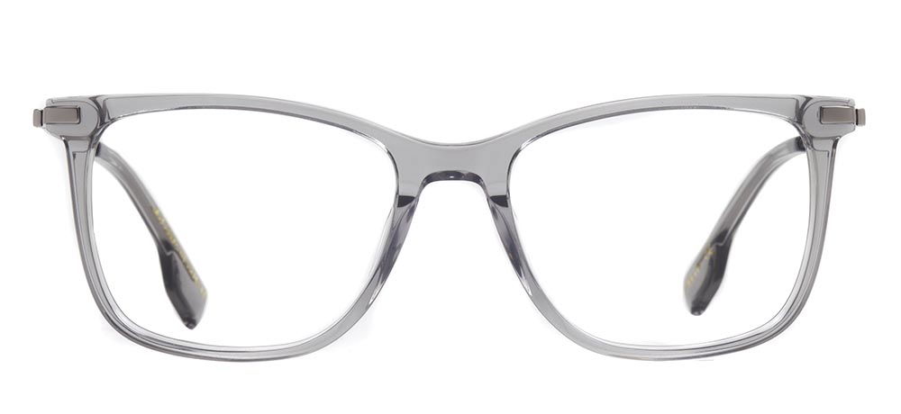 CARETTA CRTTA 7669-C.04 Optik Genç Erkek,Kadın,Unisex Köşeli Çerçeveli Asetat - 1