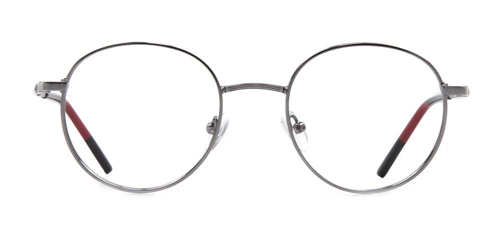 CARETTA CRTTA 7882-C.02 Optik Genç Erkek - 1