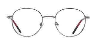 CARETTA CRTTA 7882-C.02 Optik Genç Erkek - CARETTA