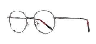 CARETTA CRTTA 7882-C.02 Optik Genç Erkek - CARETTA (1)