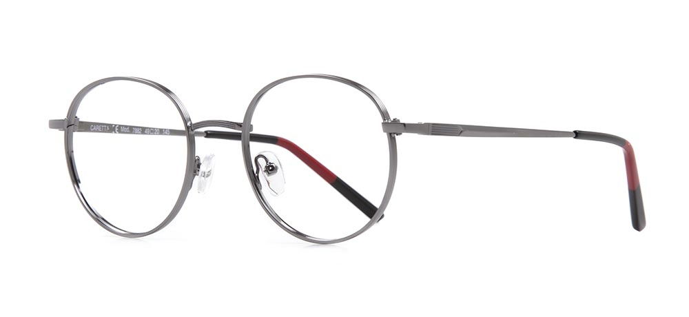 CARETTA CRTTA 7882-C.02 Optik Genç Erkek - 2