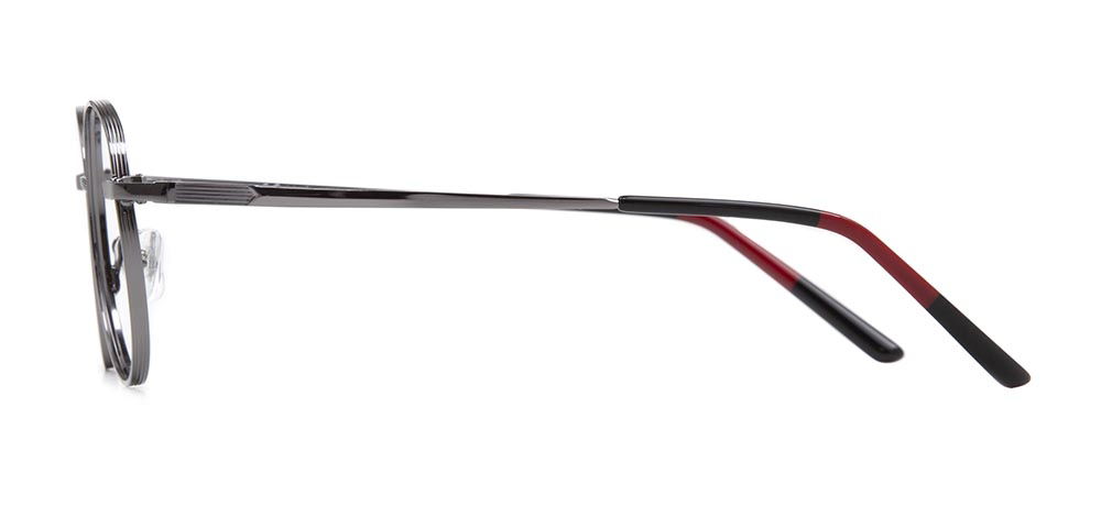 CARETTA CRTTA 7882-C.02 Optik Genç Erkek - 3