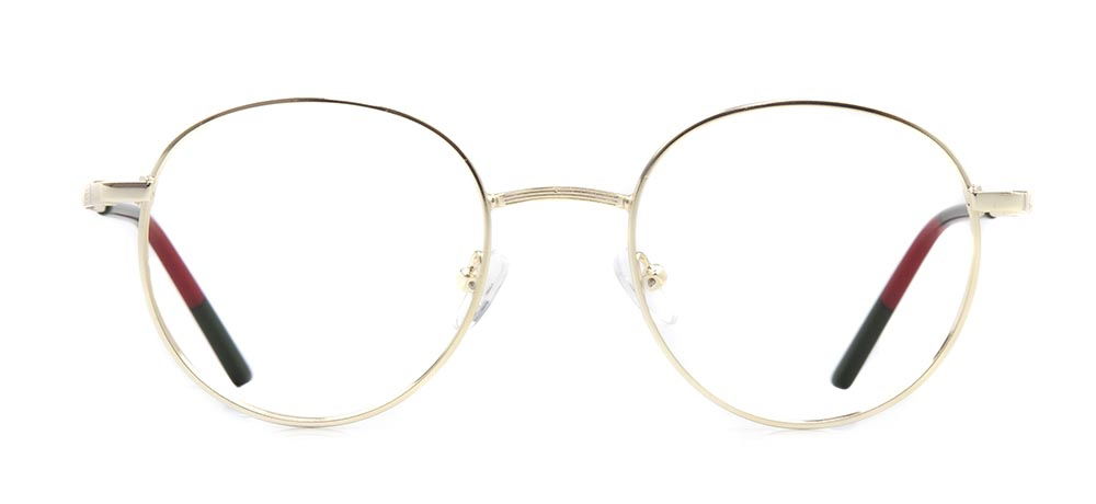 CARETTA CRTTA 7882-C.03 Optik Genç Erkek - 1