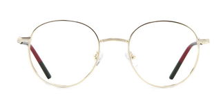 CARETTA CRTTA 7882-C.03 Optik Genç Erkek - CARETTA