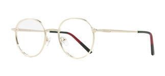 CARETTA CRTTA 7882-C.03 Optik Genç Erkek - CARETTA (1)