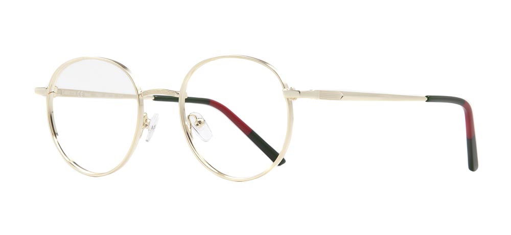 CARETTA CRTTA 7882-C.03 Optik Genç Erkek - 2