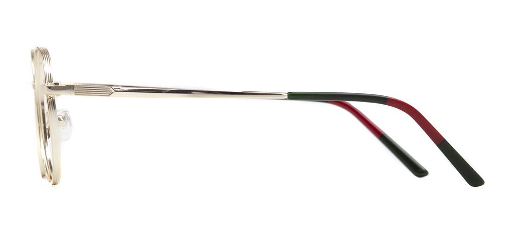 CARETTA CRTTA 7882-C.03 Optik Genç Erkek - 3