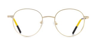 CARETTA CRTTA 7882-C.14 Optik Genç Erkek - CARETTA