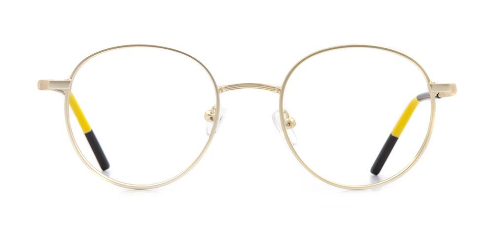 CARETTA CRTTA 7882-C.14 Optik Genç Erkek - 1