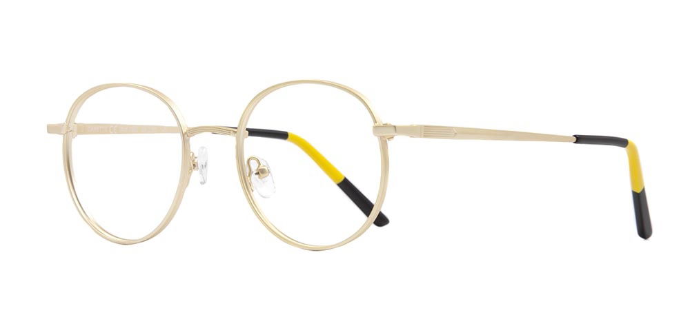 CARETTA CRTTA 7882-C.14 Optik Genç Erkek - 2