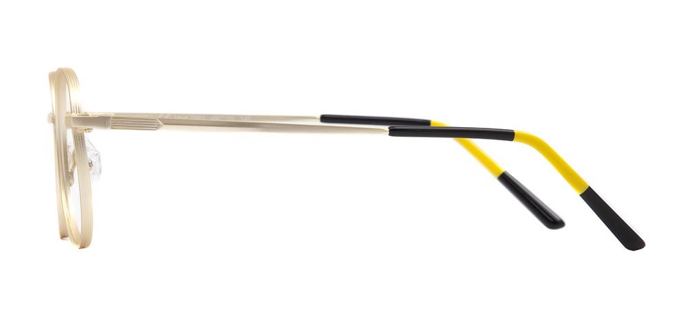 CARETTA CRTTA 7882-C.14 Optik Genç Erkek - 3