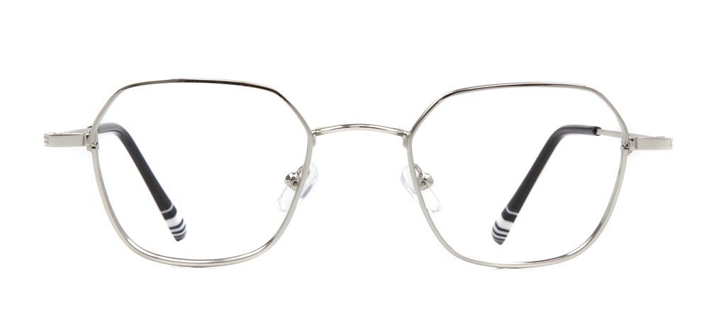 CARETTA CRTTA 7885-C.01 Optik Genç Erkek - 1