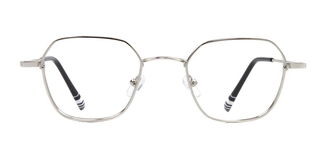 CARETTA CRTTA 7885-C.01 Optik Genç Erkek - CARETTA