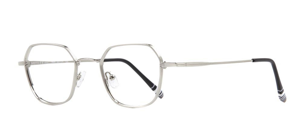 CARETTA CRTTA 7885-C.01 Optik Genç Erkek - 2