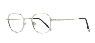 CARETTA CRTTA 7885-C.01 Optik Genç Erkek - CARETTA (1)