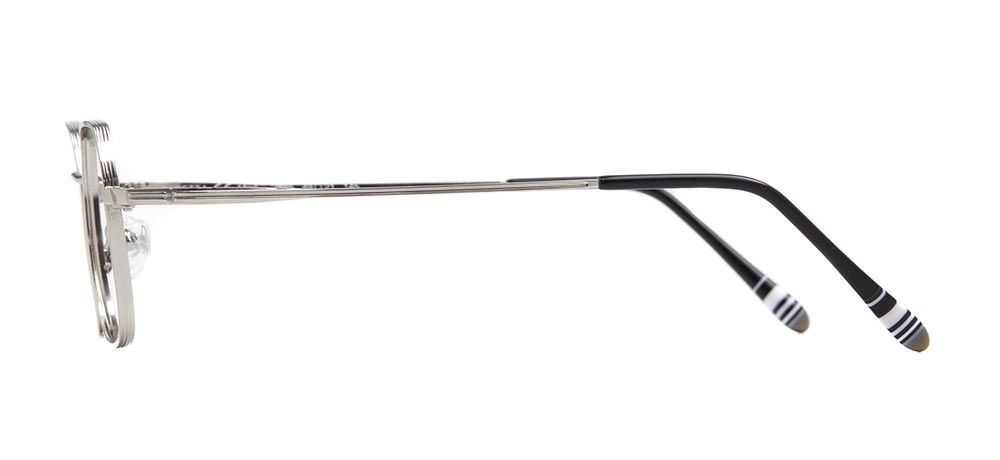 CARETTA CRTTA 7885-C.01 Optik Genç Erkek - 3