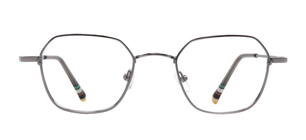 CARETTA CRTTA 7885-C.02 Optik Genç Erkek - 1