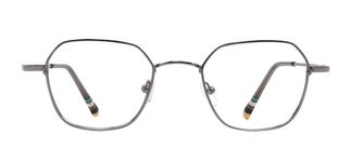 CARETTA CRTTA 7885-C.02 Optik Genç Erkek - CARETTA