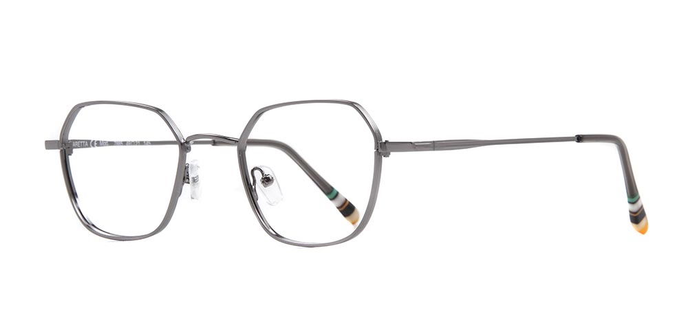 CARETTA CRTTA 7885-C.02 Optik Genç Erkek - 2