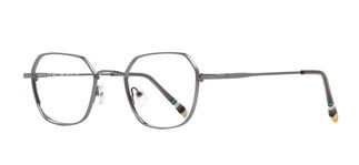 CARETTA CRTTA 7885-C.02 Optik Genç Erkek - CARETTA (1)