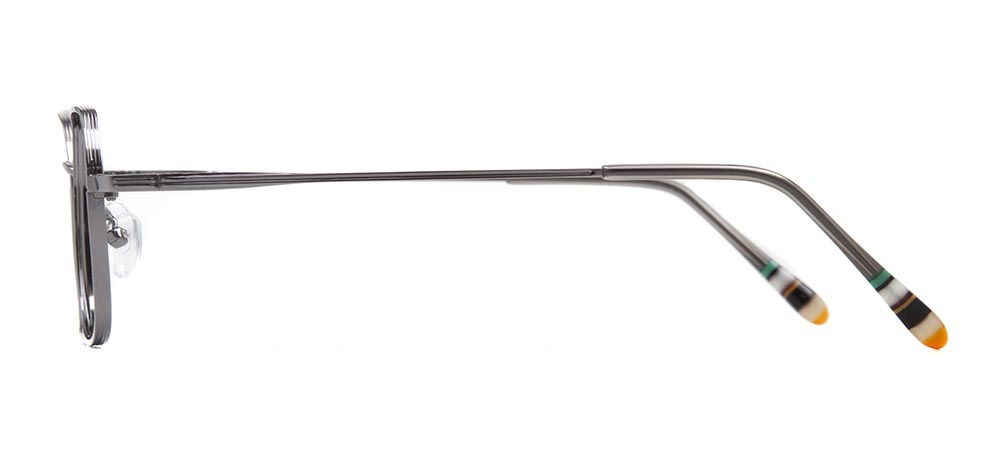 CARETTA CRTTA 7885-C.02 Optik Genç Erkek - 3