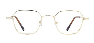 CARETTA CRTTA 7885-C.03 Optik Genç Erkek - CARETTA