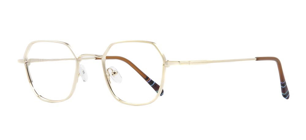 CARETTA CRTTA 7885-C.03 Optik Genç Erkek - 2