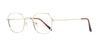 CARETTA CRTTA 7885-C.03 Optik Genç Erkek - CARETTA (1)