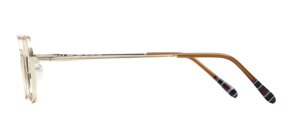 CARETTA CRTTA 7885-C.03 Optik Genç Erkek - 3