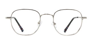 CARETTA CRTTA 7887-C.01 Optik Genç Erkek - CARETTA