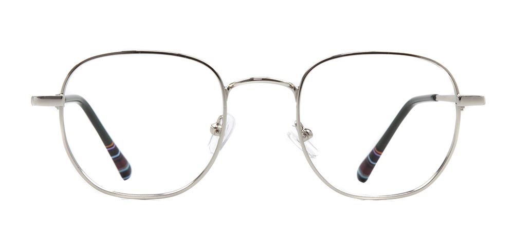 CARETTA CRTTA 7887-C.01 Optik Genç Erkek - 1