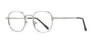 CARETTA CRTTA 7887-C.01 Optik Genç Erkek - CARETTA (1)