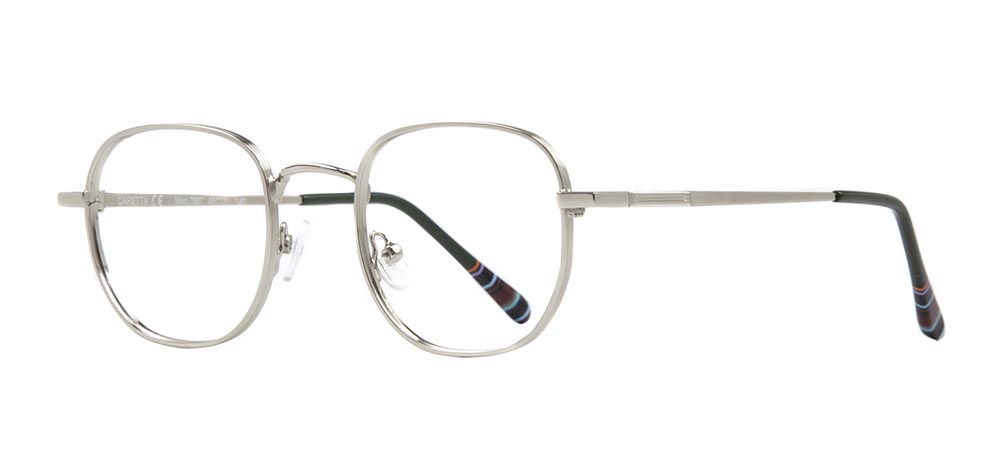 CARETTA CRTTA 7887-C.01 Optik Genç Erkek - 2