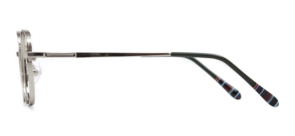 CARETTA CRTTA 7887-C.01 Optik Genç Erkek - 3